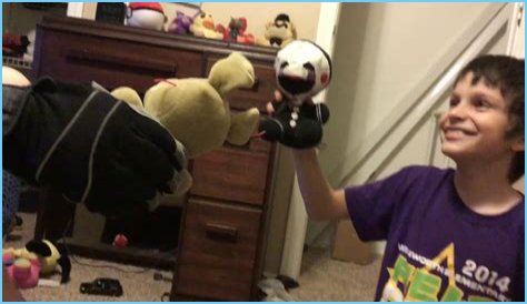 Unravel The Enduring Mystery: 